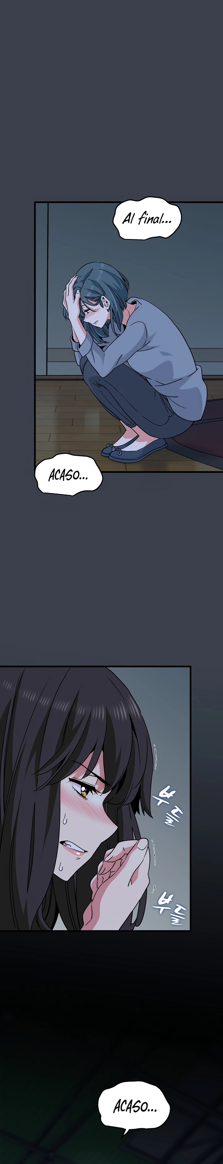 Imagen del capítulo 36